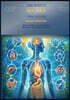 The Body's Secret Dialogues: The Invisible Communication Between the Body's Systems