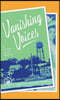 Vanishing Voices: A Crystal Coast Mystery