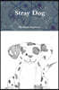 Stray Dog