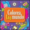 Colorea tu mundo (7)