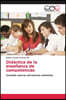 Didáctica de la enseñanza de competencias