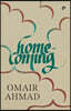 Homecoming