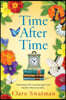 Time After Time