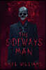 The Sideways Man