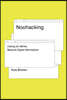 Noohacking: Caring for Minds Beyond Digital Minimalism