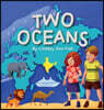 Two Oceans