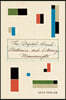The Digital Hand: Electronics and Literary Manuscripts