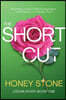 The Shortcut