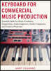 Keyboard for Commercial Music Production