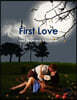 First Love