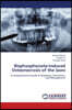 Bisphosphonate-Induced Osteonecrosis of the Jaws