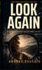 Look Again