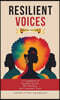 Resilient Voices