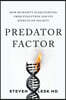 Predator Factor