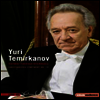 쇼스타코비치 : 교향곡 10번 - 2009 베르비에 페스티벌 라이브 (Shostakovich : Symphony No.10 - 2009 Verbier Festival Live) - Yuri Temirkanov