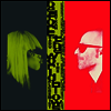 Erykah Badu & The Alchemist - Before The World Blows: The Abi & Alan Experiment (CD)