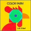 Color Farm