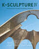 K-SCULPTURE Ⅳ