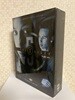 엑스 파일 : 시즌 5 디지팩 박스 셋트 (6Disc)