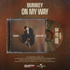 범키 - On My Way