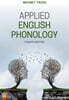 Applied English Phonology, 4/E