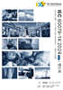 IEC 60079-14:2024 Ed6.0