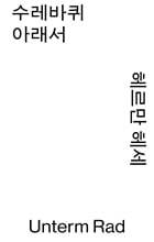 수레바퀴 아래서