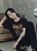 [B형] KINO 중국 2026년 09월호 ISSUE07 : 슈퍼주니어 예성 커버 (B형 잡지+랜덤카드 5장+포스터 1장+인생네컷 1장)
