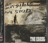 Coral - The Invisible Invasion (CD)[2DISCS][2005년 SONY RECORDS JAPAN INTERNATIONAL INC. 일본 완전생산 한정발매반] 