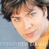 Steve Barakatt / Eternity