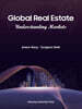 Global Real Estate Understanding Markets