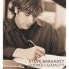 Steve Barakatt / Audace Audacity (하드커버없음)