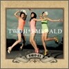 투지 (Twoji) - Emerald