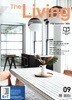 더리빙 THE LIVING (월간) : 9월 [2026]