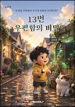 13번 우편함의 비밀