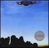 [독일 수입] The Eagles 1집 - Eagles (Digital Remastered)