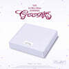 이서연 (Y:SY) - 미니앨범 1집 : GOODIES