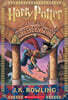 Harry Potter #1 : Harry Potter and the Sorcerer's Stone