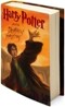 Harry Potter and the Deathly Hallows : Book 7 : 해리포터 7