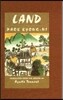 [중고-상] Land