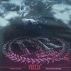 배틀로얄2-레퀴엠[2disc]