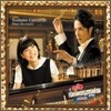 노다메 칸타빌레 최종악장 OST [2009년 EPIC RECORDS JAPAN INC. 일본발매반]