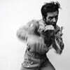 Brandon Flowers - Thrasher