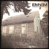Eminem - The Marshall Mathers LP 2 (Deluxe Edition)  [2013년 UNIVERSAL MUSIC KOREA 국내발매반]