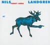 Nils Landgren - Funky Abba [DIGI-PAK][2004년 ACT MUSIC EU발매반]