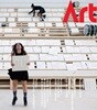 아트인컬처 ART IN CULTURE (월간) : 9월 [2026]