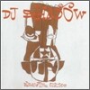 DJ Shadow - Preemptive Strike