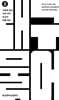 사료로 읽는 근대 대구 조선인 하층사회 : 대구물어2