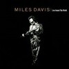 Miles Davis / Live Around The World (일본수입/WPCR27452)