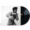Brandon Flowers - Thrasher [Gatefold][LP]